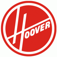 Service Hoover