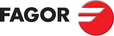 Service Fagor