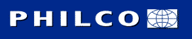 Service Philco
