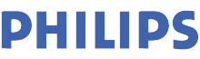 Service Philips