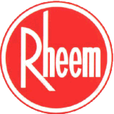 Service Rheem